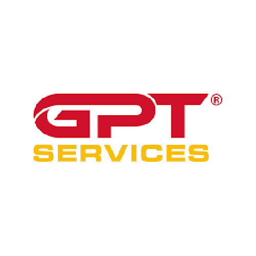 GPT