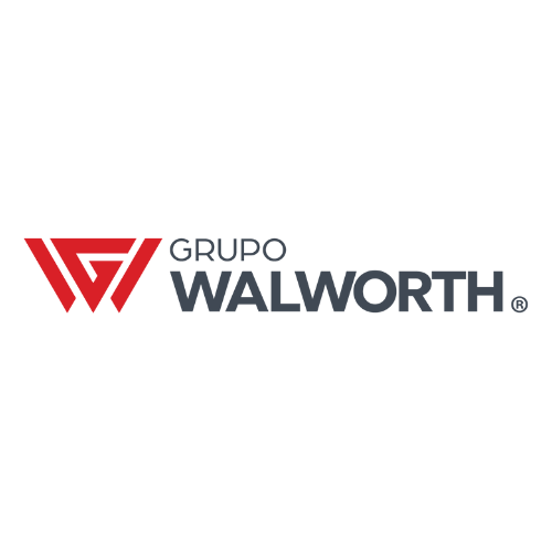 Grupo Walworth