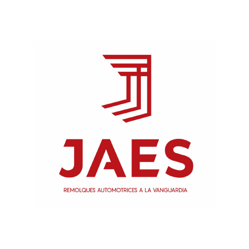 JAES