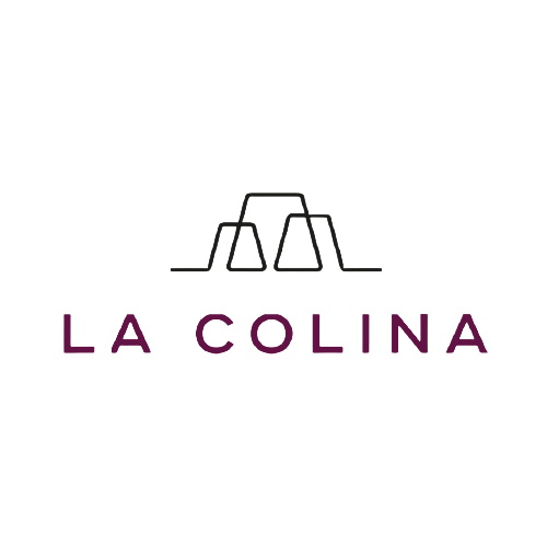 La Colina