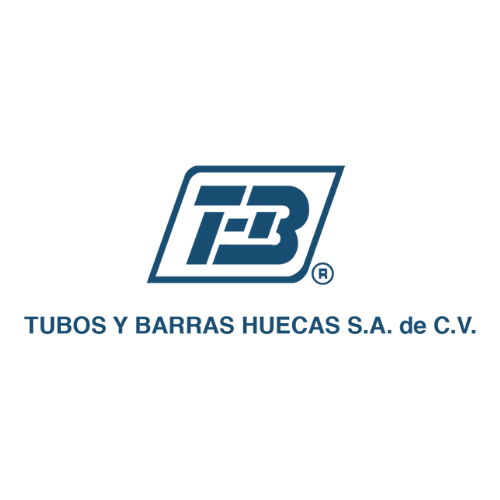 Tubos y Barras Huecas