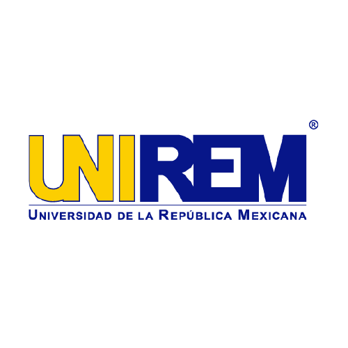 Unirem