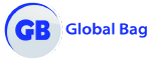Globalbag